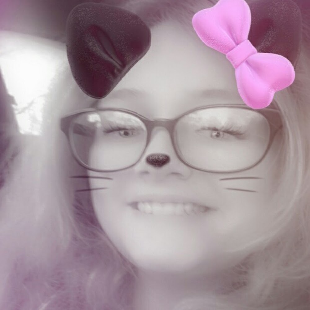 Meet your Posher, #izzy_da_turtle